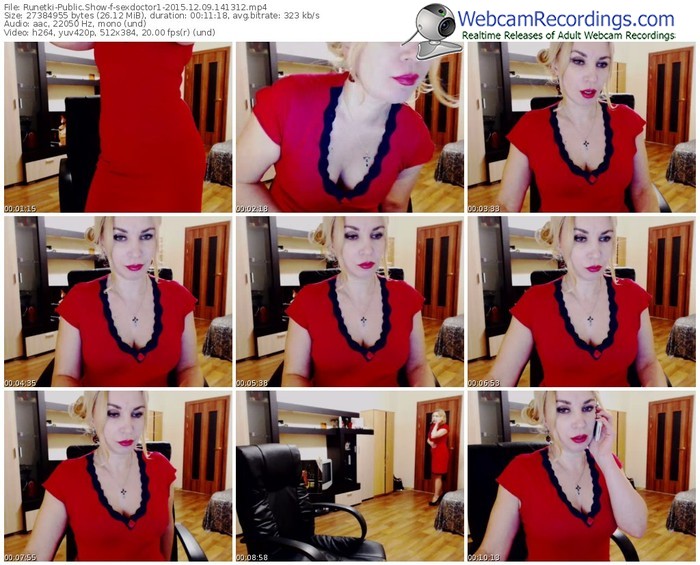 runetki-sexdoctor1-webcam-show-12_09_2015-14_13_12