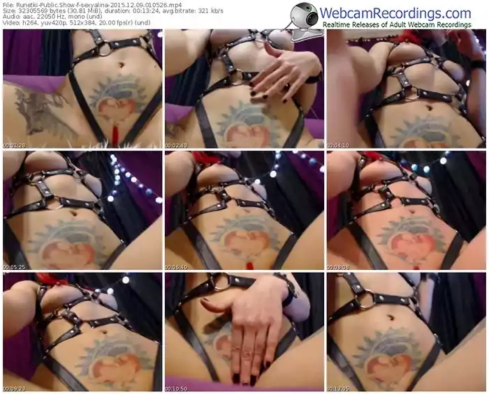 runetki-sexyalina-webcam-show-12_09_2015-01_05_26