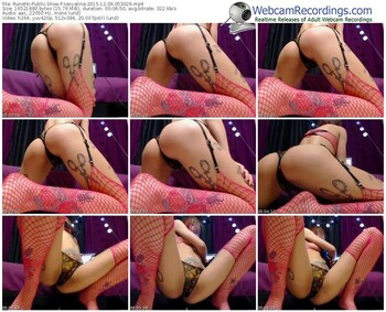 runetki-sexyalina-webcam-show-12_09_2015-05_30_29