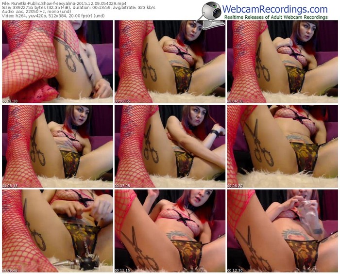 runetki-sexyalina-webcam-show-12_09_2015-05_40_29