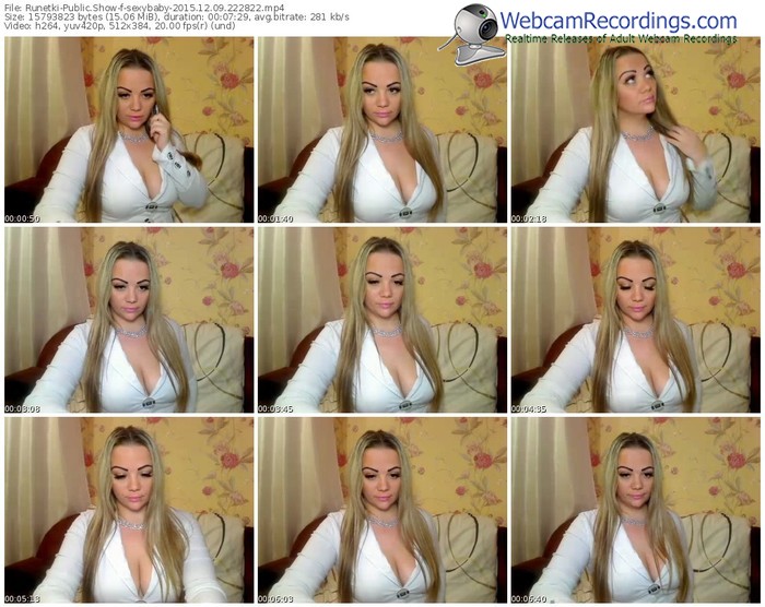 runetki-sexybaby-webcam-show-12_09_2015-22_28_22