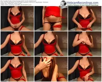 runetki-silviax-webcam-show-12_09_2015-16_33_15