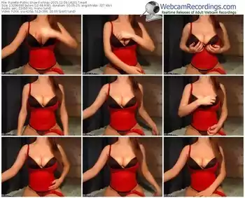 runetki-silviax-webcam-show-12_09_2015-18_23_17