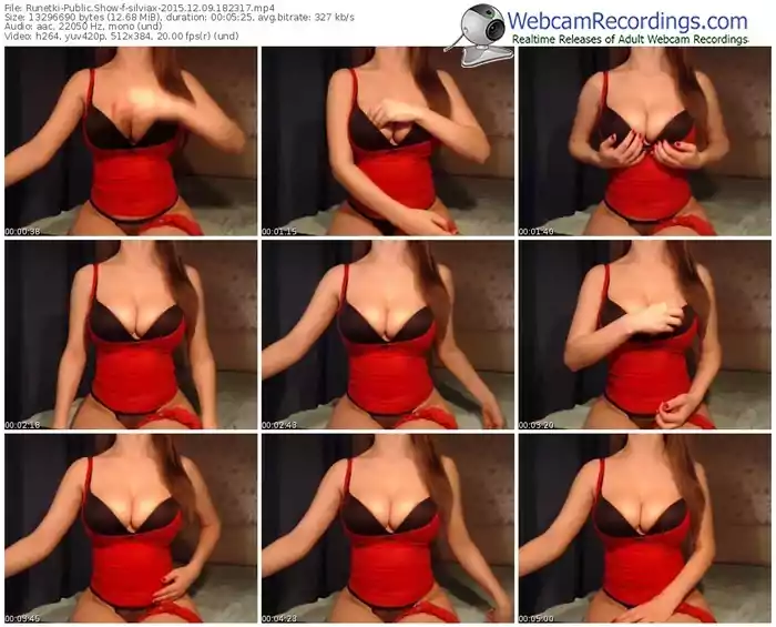 runetki-silviax-webcam-show-12_09_2015-18_23_17