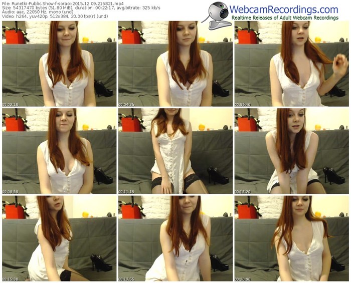 runetki-soraoi-webcam-show-12_09_2015-21_58_21
