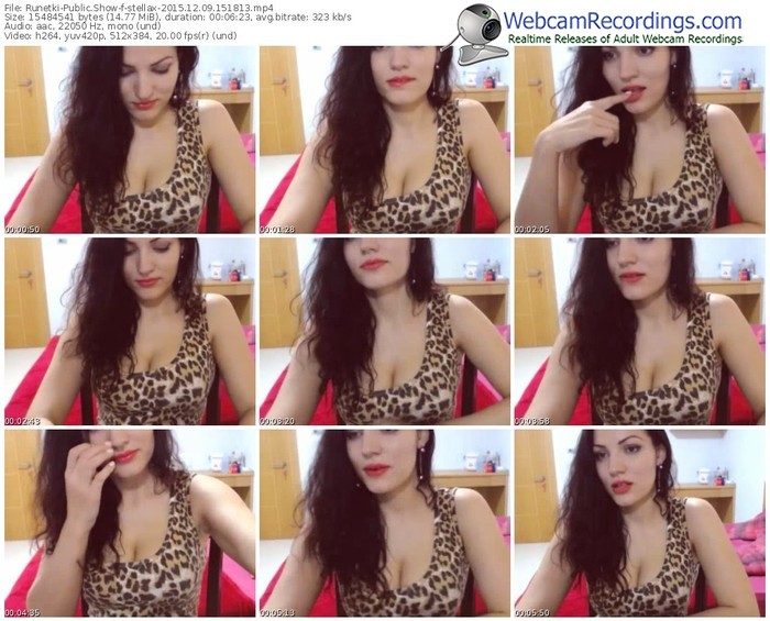 runetki-stellax-webcam-show-12_09_2015-15_18_13