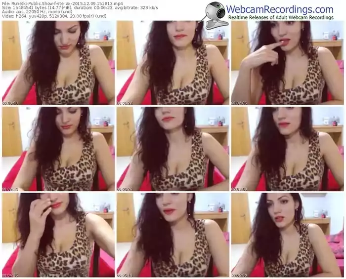 runetki-stellax-webcam-show-12_09_2015-15_18_13