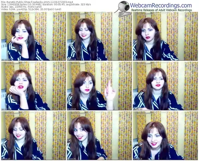 runetki-swbecky-webcam-show-12_09_2015-07_23_03