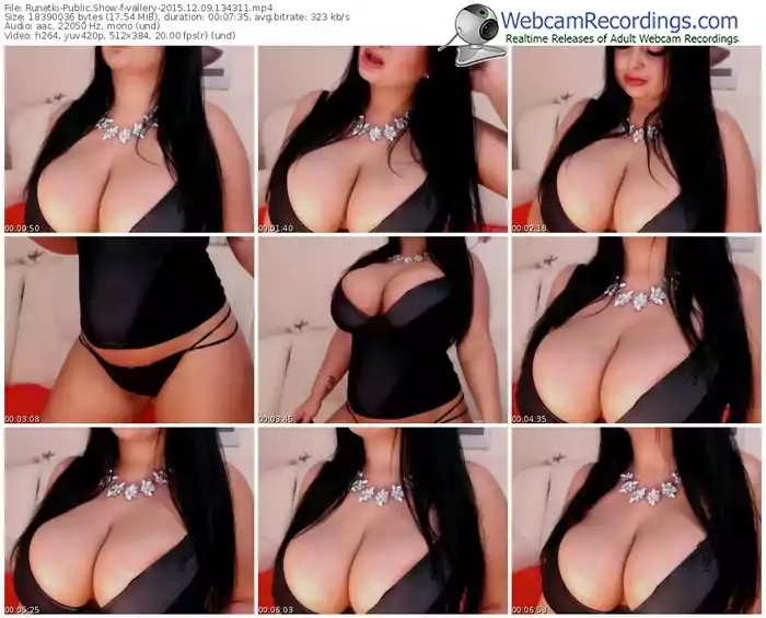 runetki-vallery-webcam-show-12_09_2015-13_43_11