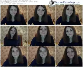 runetki-verronica-webcam-show-12_09_2015-20_33_20