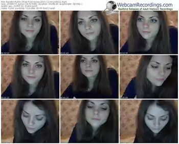 runetki-verronica-webcam-show-12_09_2015-20_43_21