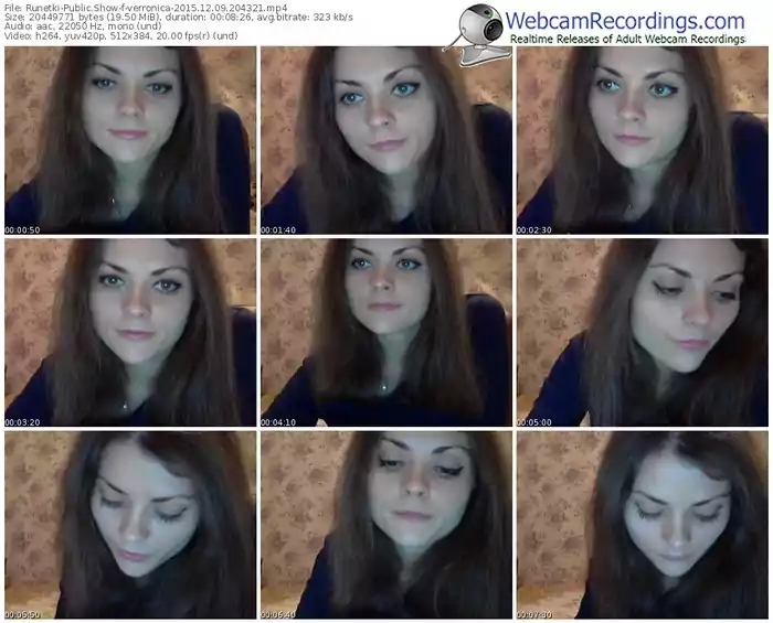runetki-verronica-webcam-show-12_09_2015-20_43_21