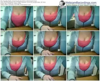 runetki-wetviola-webcam-show-12_09_2015-15_18_13