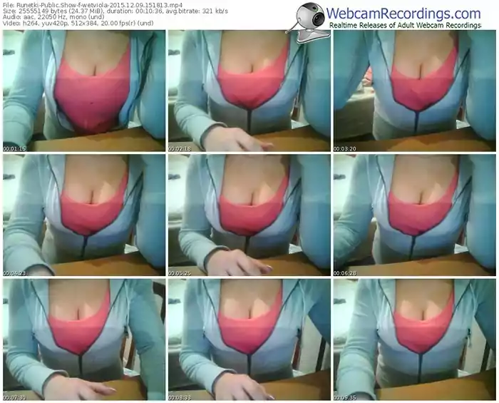 runetki-wetviola-webcam-show-12_09_2015-15_18_13