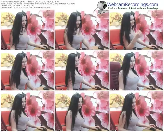 runetki-xkristix-webcam-show-12_09_2015-06_35_29