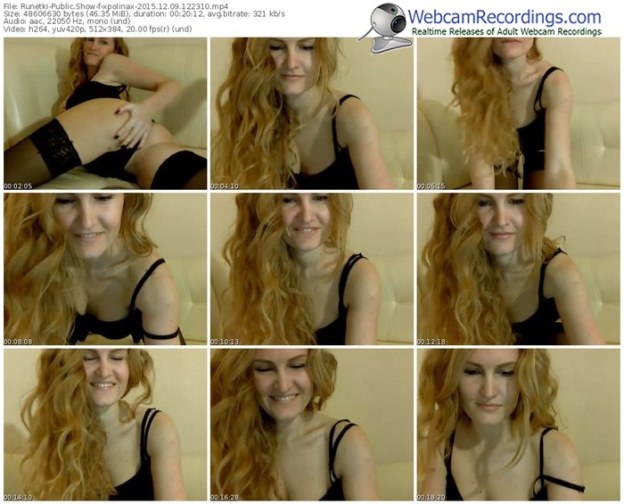 runetki-xpolinax-webcam-show-12_09_2015-12_23_10