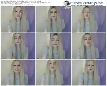 runetki-xyliganka7-webcam-show-12_09_2015-18_53_18