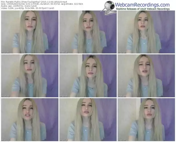 runetki-xyliganka7-webcam-show-12_09_2015-18_53_18