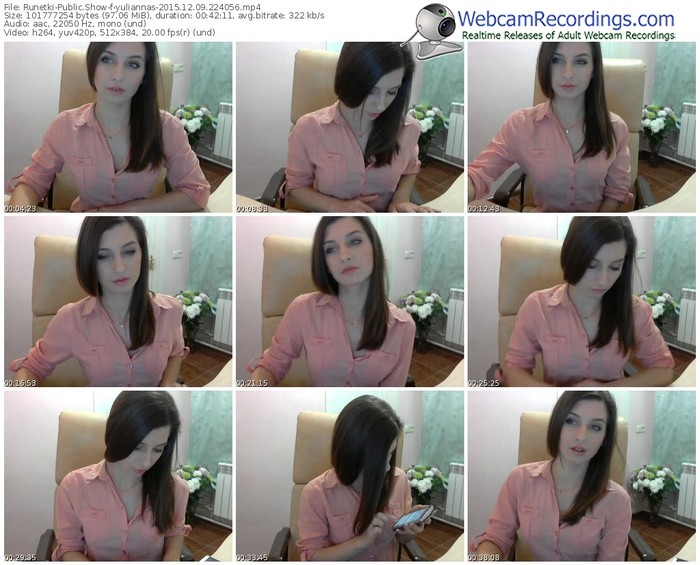 runetki-yuliannas-webcam-show-12_09_2015-22_40_56