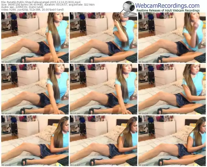 runetki-alexa1angel-webcam-show-12_10_2015-21_30_31