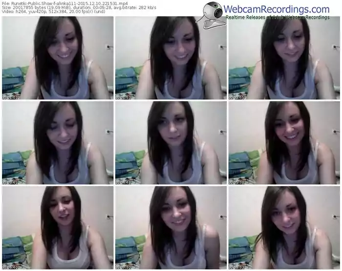 runetki-alinka111-webcam-show-12_10_2015-22_15_31