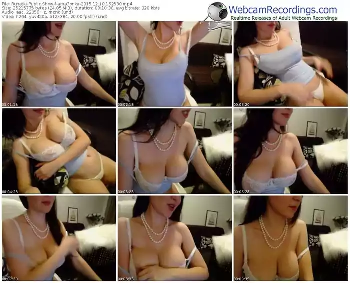 runetki-ama3onka-webcam-show-12_10_2015-16_25_30