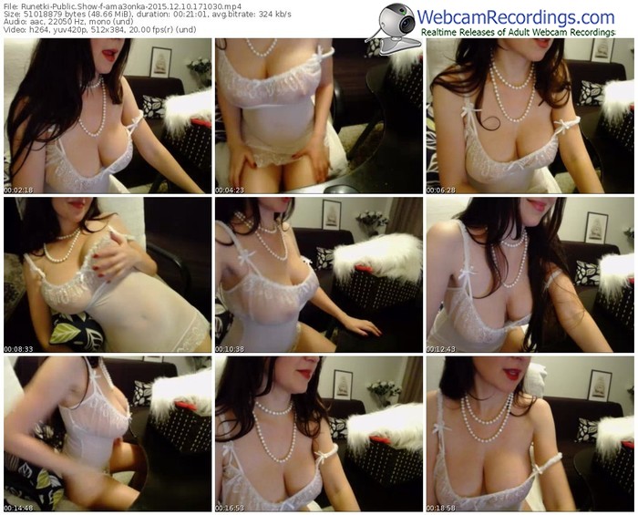 runetki-ama3onka-webcam-show-12_10_2015-17_10_30