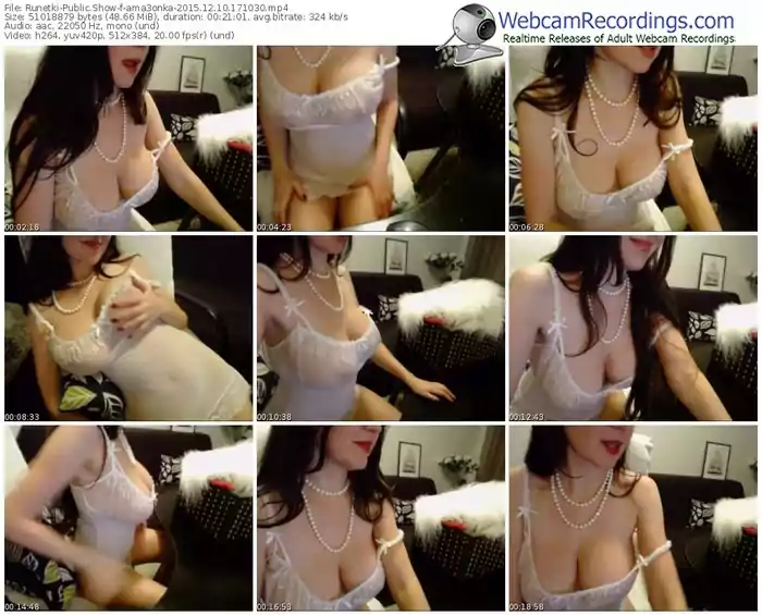 runetki-ama3onka-webcam-show-12_10_2015-17_10_30