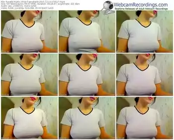 runetki-amalia69-webcam-show-12_10_2015-07_05_27