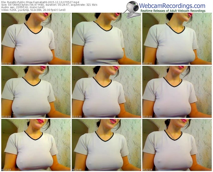 runetki-amalia69-webcam-show-12_10_2015-07_05_27