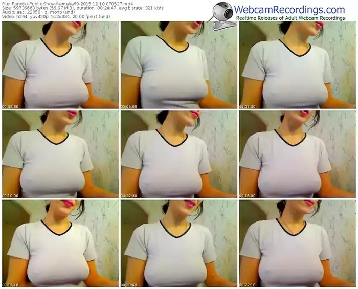 runetki-amalia69-webcam-show-12_10_2015-07_05_27