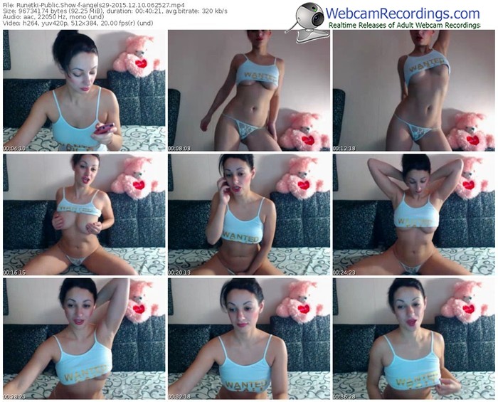 runetki-angels29-webcam-show-12_10_2015-06_25_27