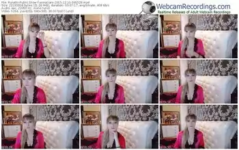 runetki-annaciaro-webcam-show-12_10_2015-09_55_28