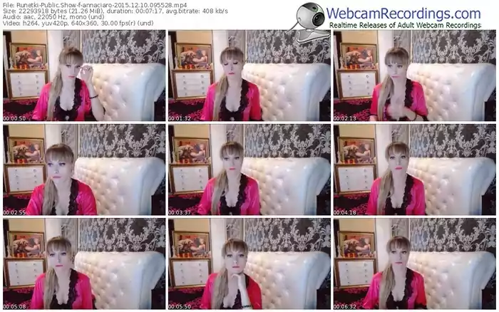 runetki-annaciaro-webcam-show-12_10_2015-09_55_28