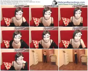 runetki-besteve-webcam-show-12_10_2015-23_30_31