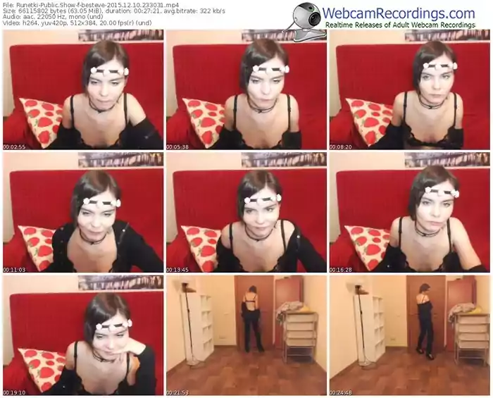 runetki-besteve-webcam-show-12_10_2015-23_30_31