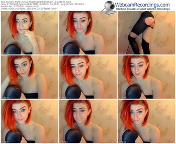 runetki-bestiyabest-webcam-show-12_10_2015-04_45_27