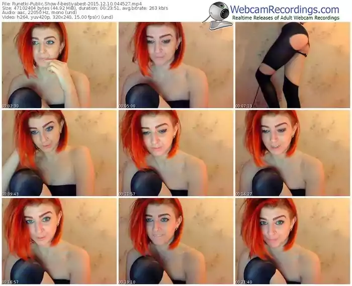 runetki-bestiyabest-webcam-show-12_10_2015-04_45_27
