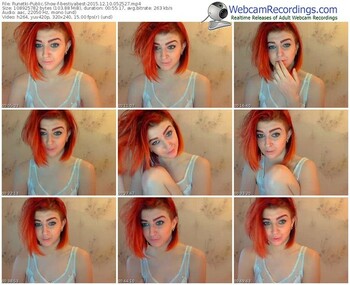 runetki-bestiyabest-webcam-show-12_10_2015-05_25_27