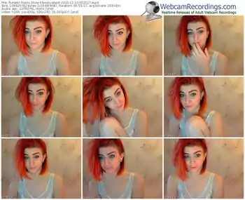 runetki-bestiyabest-webcam-show-12_10_2015-05_25_27