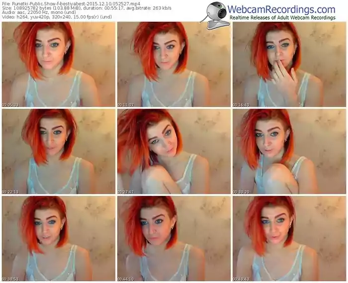 runetki-bestiyabest-webcam-show-12_10_2015-05_25_27