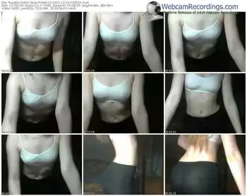 runetki-betti23-webcam-show-12_10_2015-03_05_26