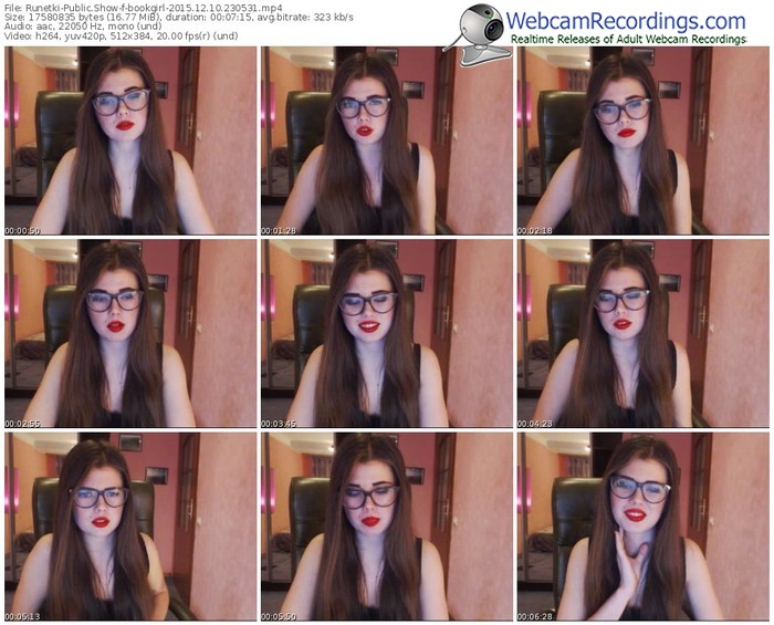 runetki-bookgirl-webcam-show-12_10_2015-23_05_31