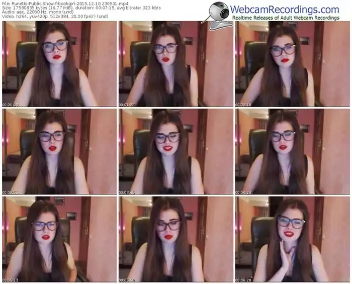 runetki-bookgirl-webcam-show-12_10_2015-23_05_31