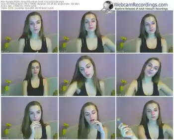 runetki-burnkeri-webcam-show-12_10_2015-01_15_26