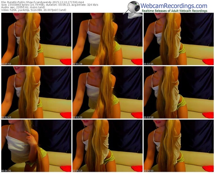 runetki-candywendy-webcam-show-12_10_2015-17_15_30
