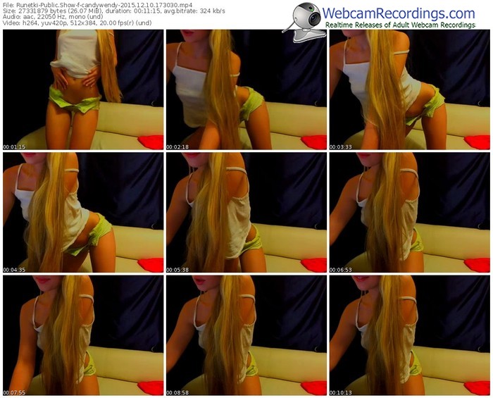 runetki-candywendy-webcam-show-12_10_2015-17_30_30
