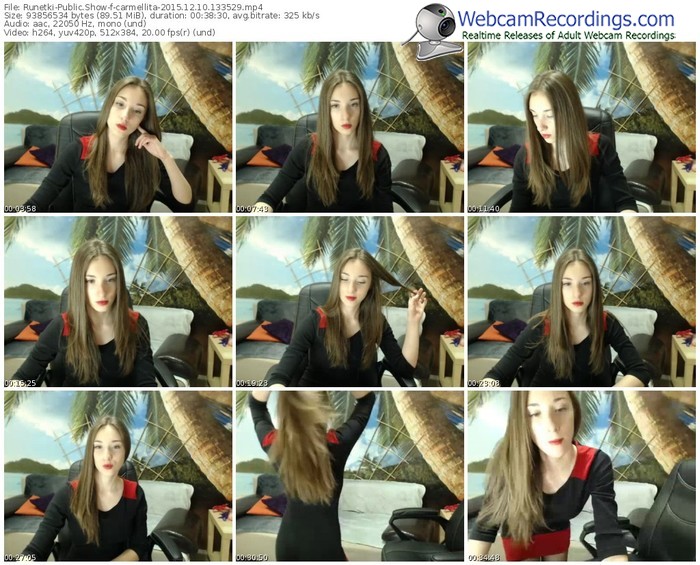 runetki-carmellita-webcam-show-12_10_2015-13_35_29