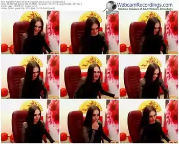 runetki-chaneel-webcam-show-12_10_2015-13_35_29