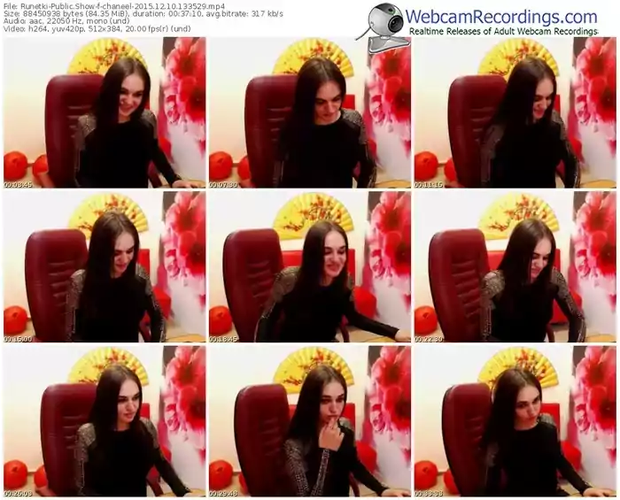 runetki-chaneel-webcam-show-12_10_2015-13_35_29